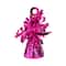 5.25oz. Fringe Balloon Weight by Celebrate It™
